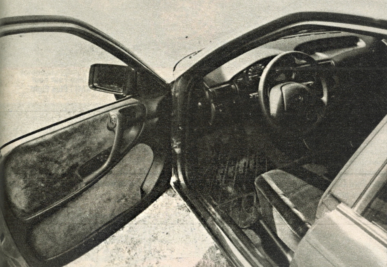 Opel-Astra-F-1.7-turbodiesel-deska-rozdzielcza