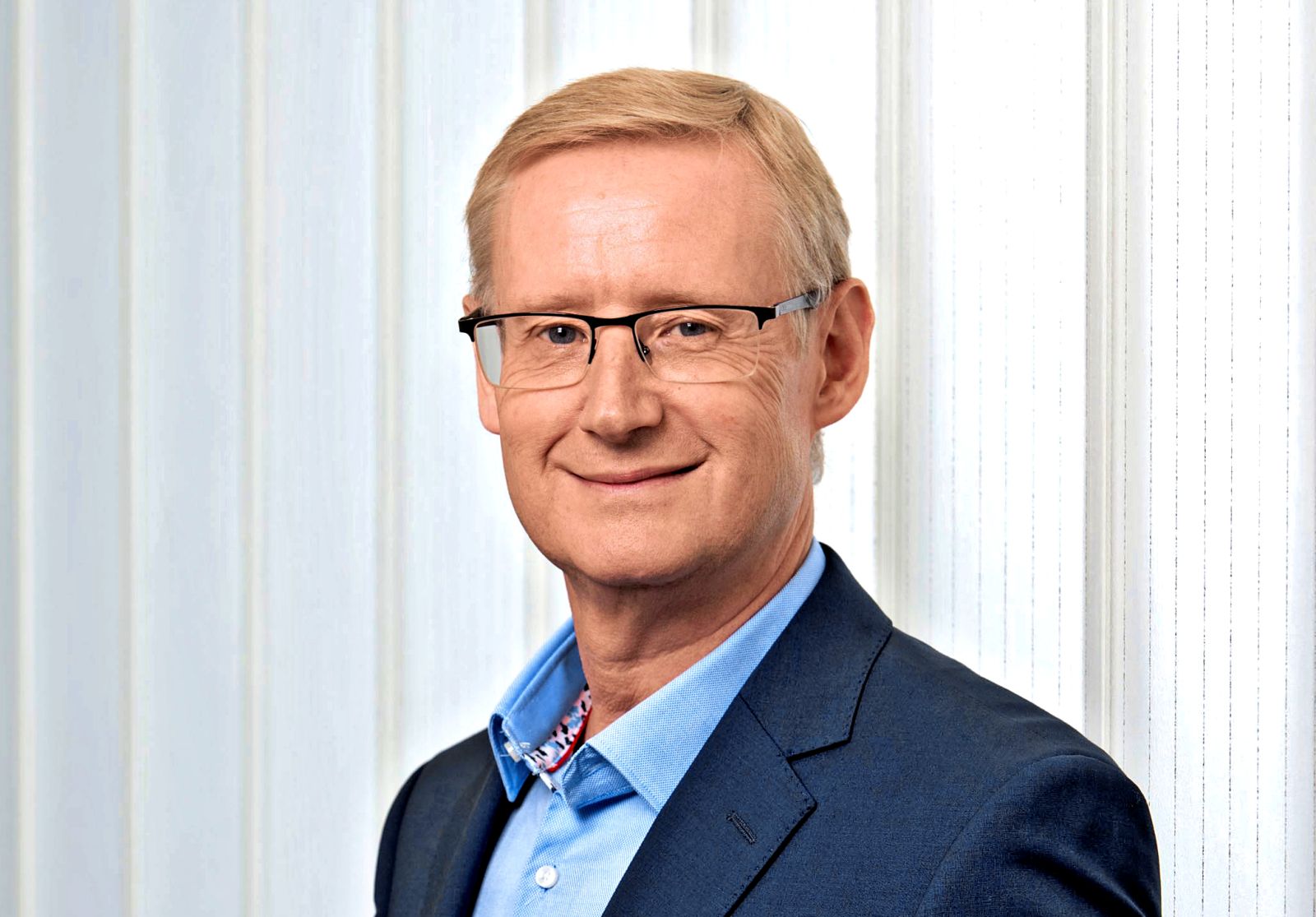 Adrian-Mardell-szef-jlr