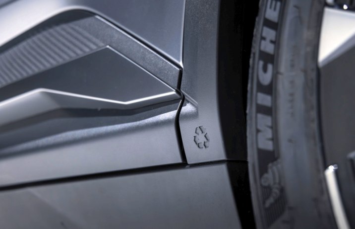 2024 Renault Scenic E-Tech