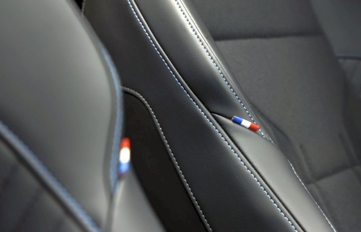 2024 Renault Scenic E-Tech