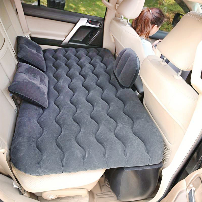 dmuchane akcesoria_materac