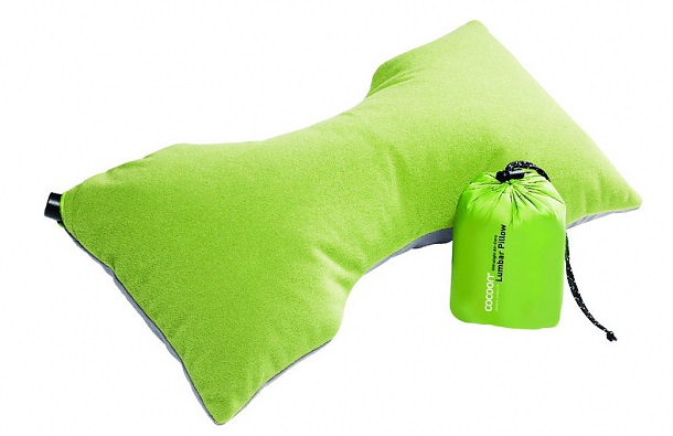 dmuchane akcesoria_poduszka ledzwiowa