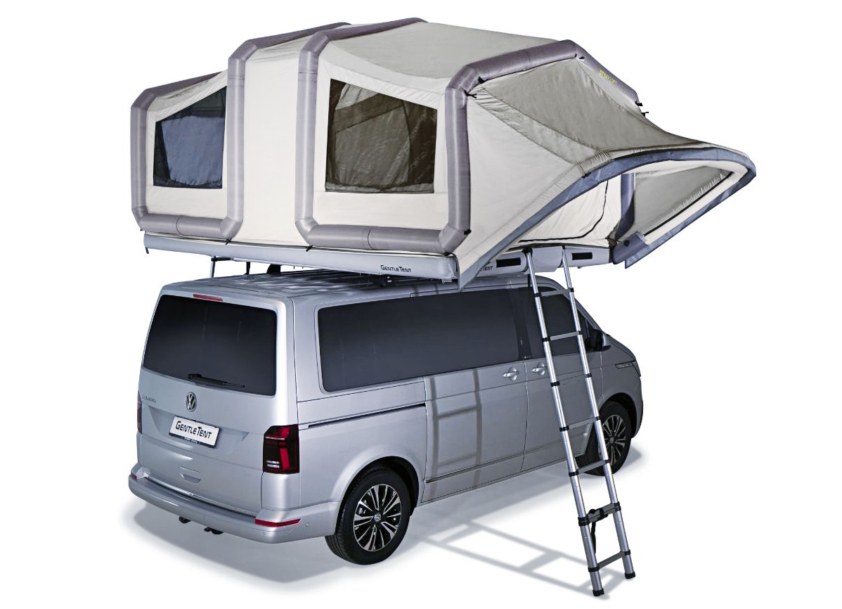 ndmuchane akcesoria_amiot dachowy