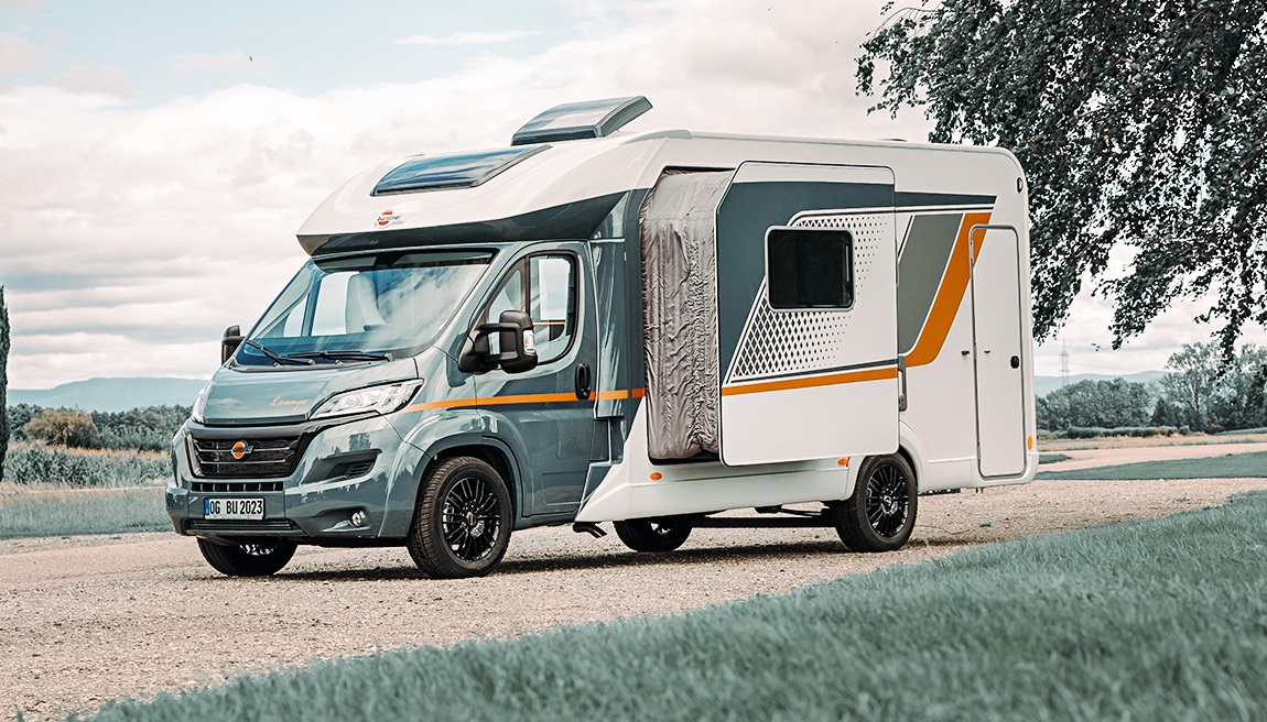 dmuchane akcesoria_rozsuwane moduły