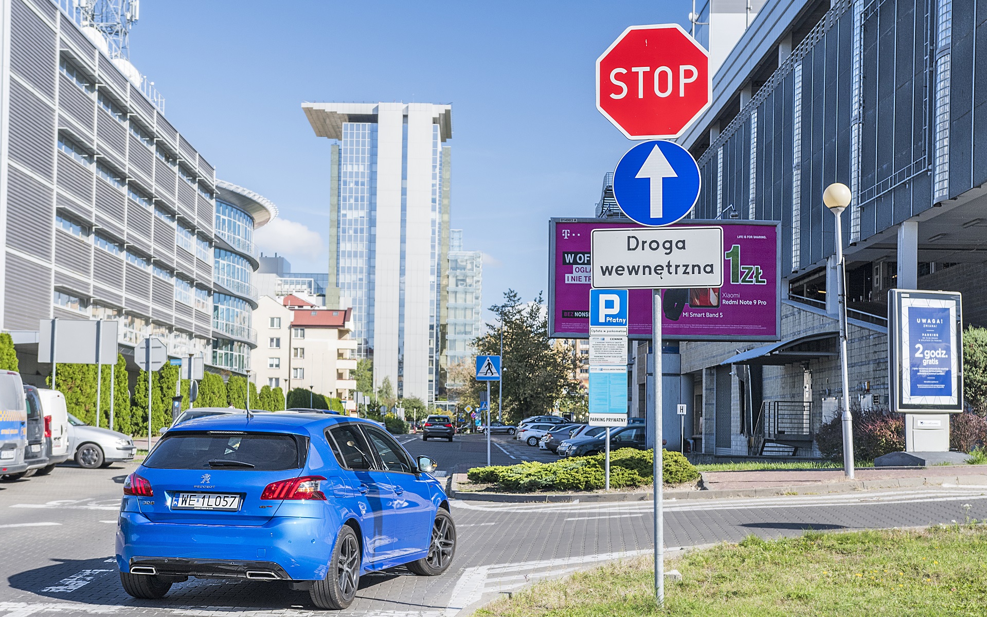 bezkarne lamanie prawa_drogi wewnetrzne