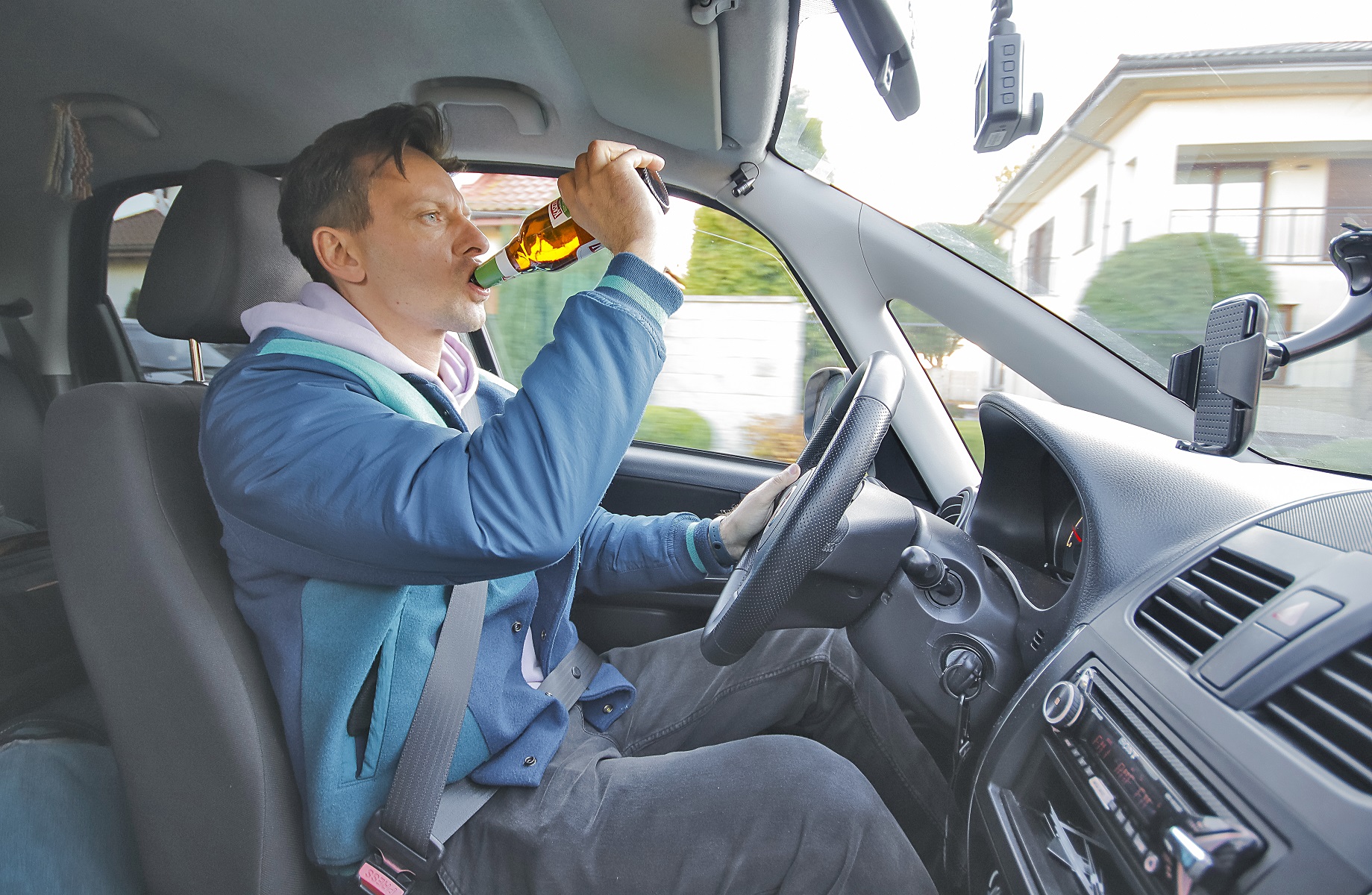 bezkarne lamanie prawa_jazda po alkoholu