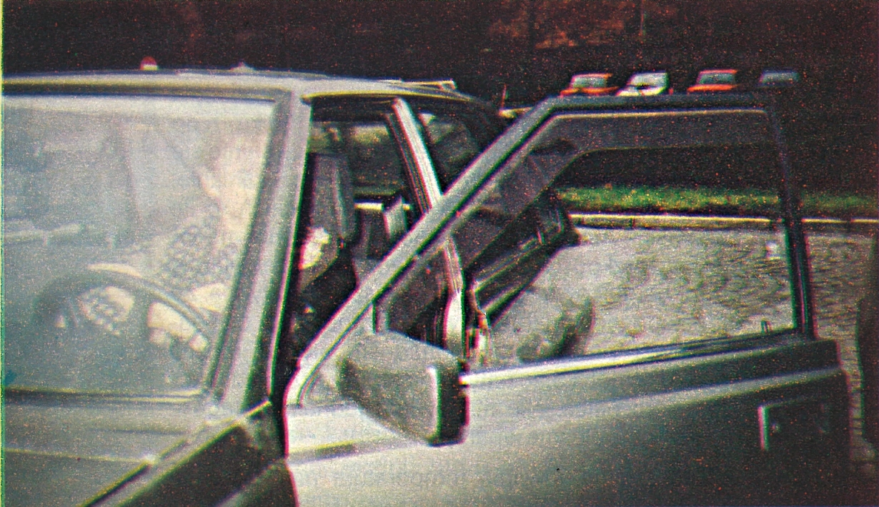 polonez-caro-1992-tyl-owiewka