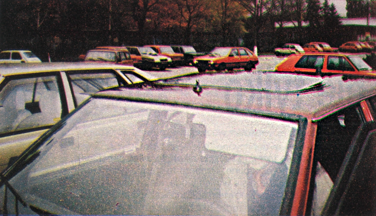 polonez-caro-1992-tyl-szyberdach