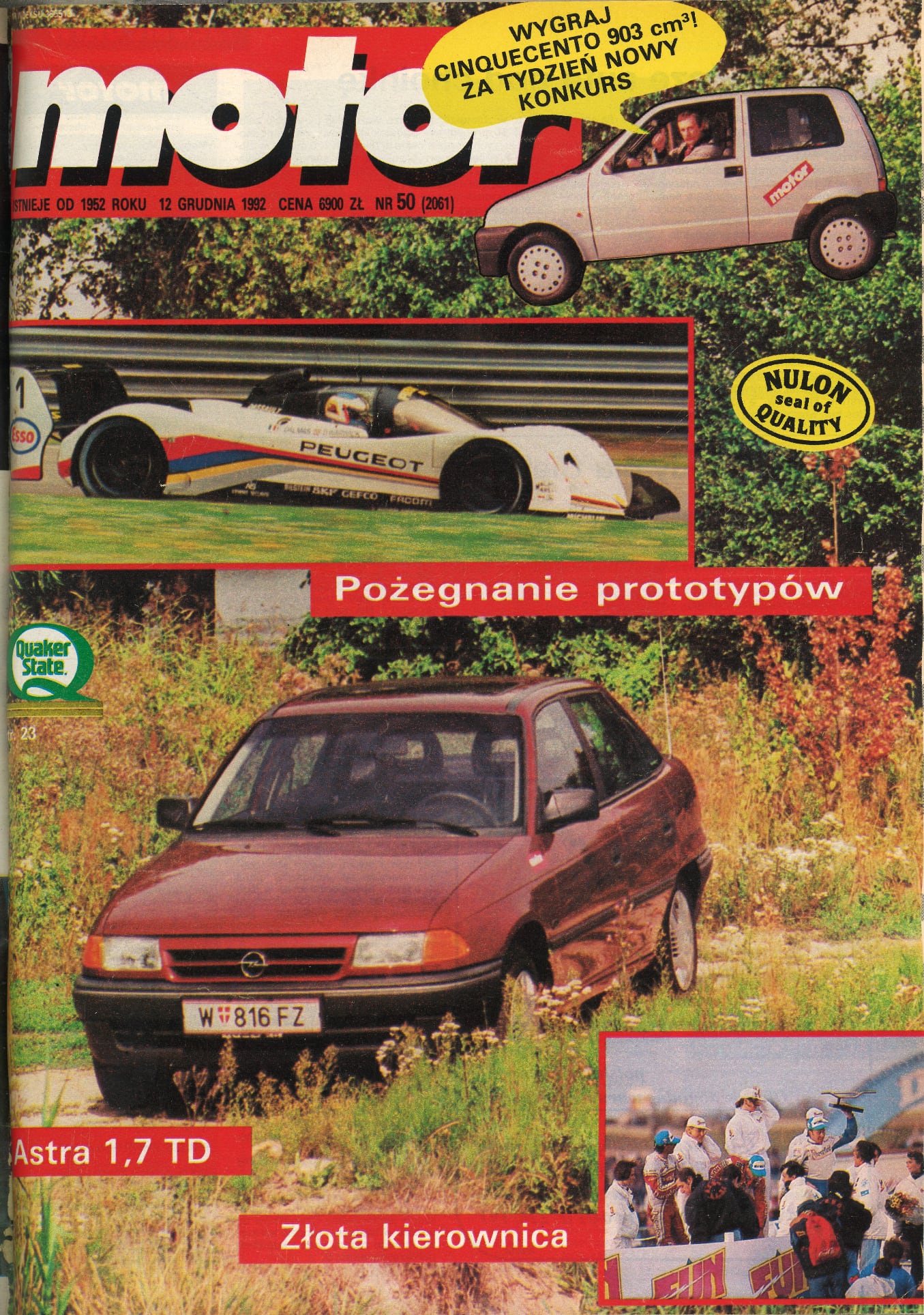 Motor-numer-50-z-1992-roku-okladka