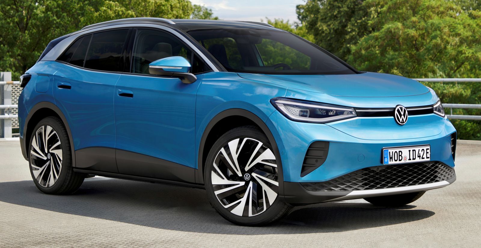 volkswagen-id4-przod-1
