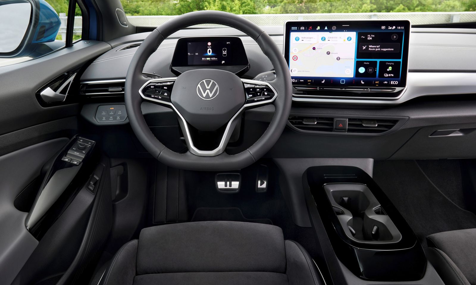 volkswagen-id4-id5-deska-rozdzielcza