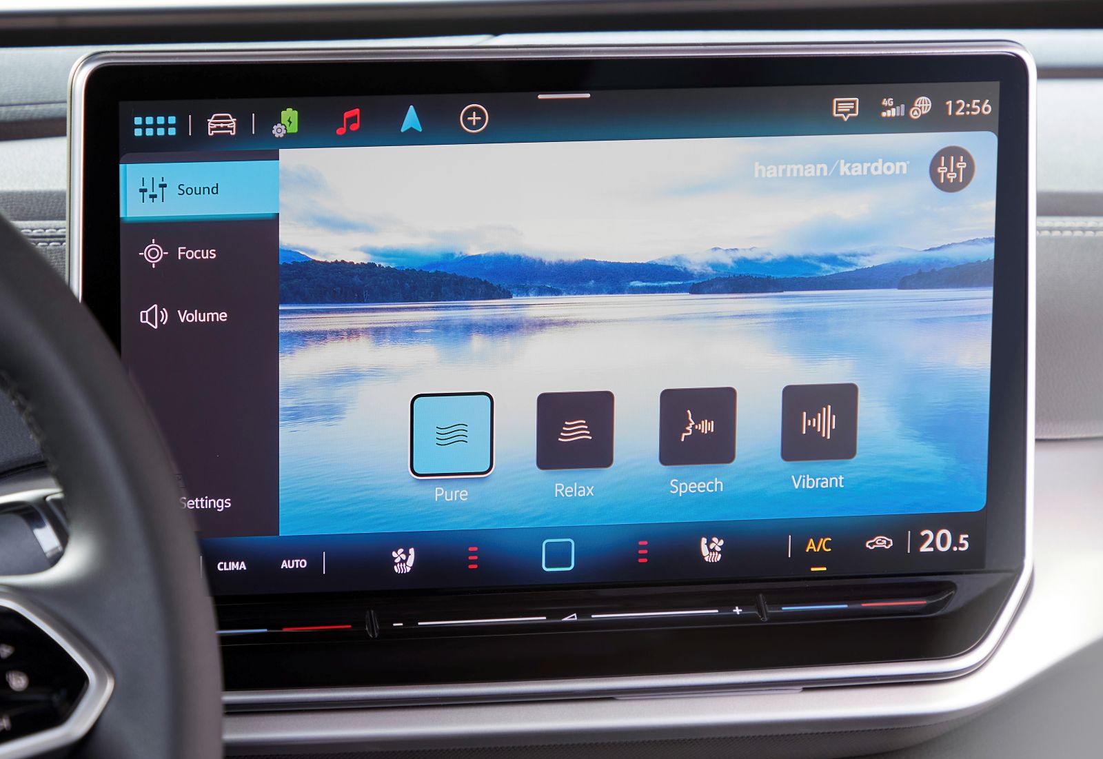 volkswagen-id4-id5-centralny-ekran