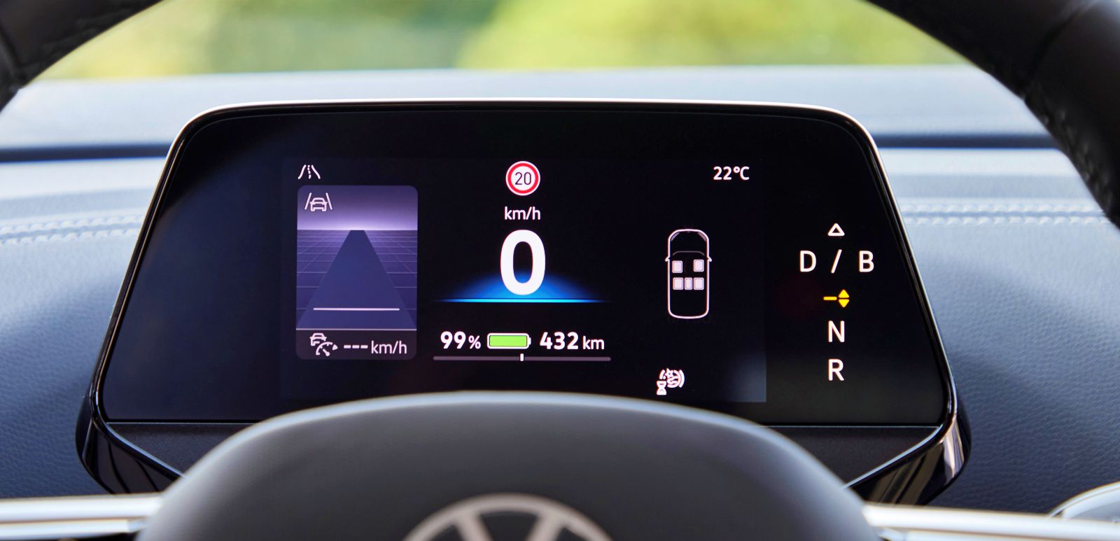 volkswagen-id4-id5-wskazniki