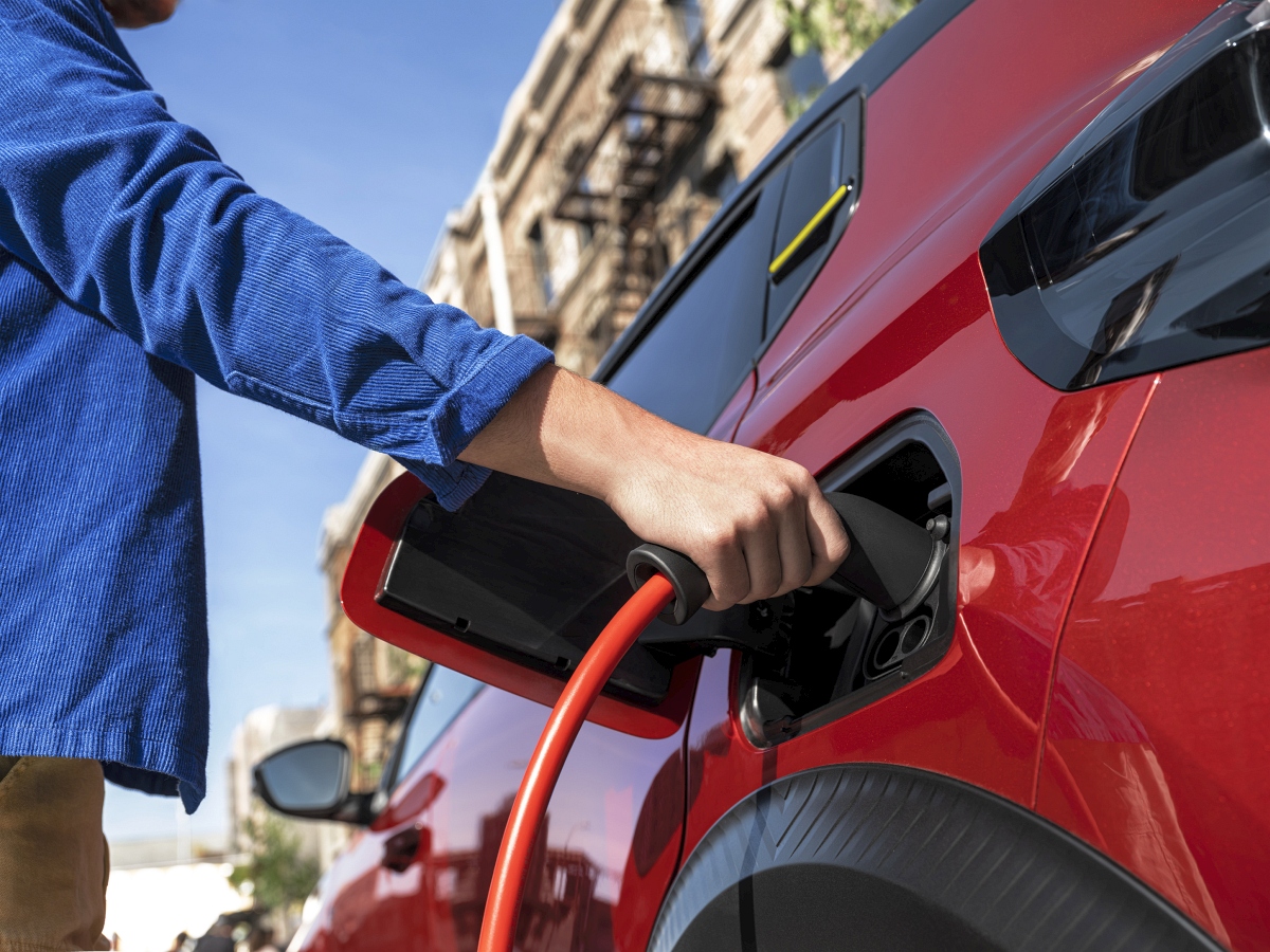 2024 Citroen e-C3  (4)