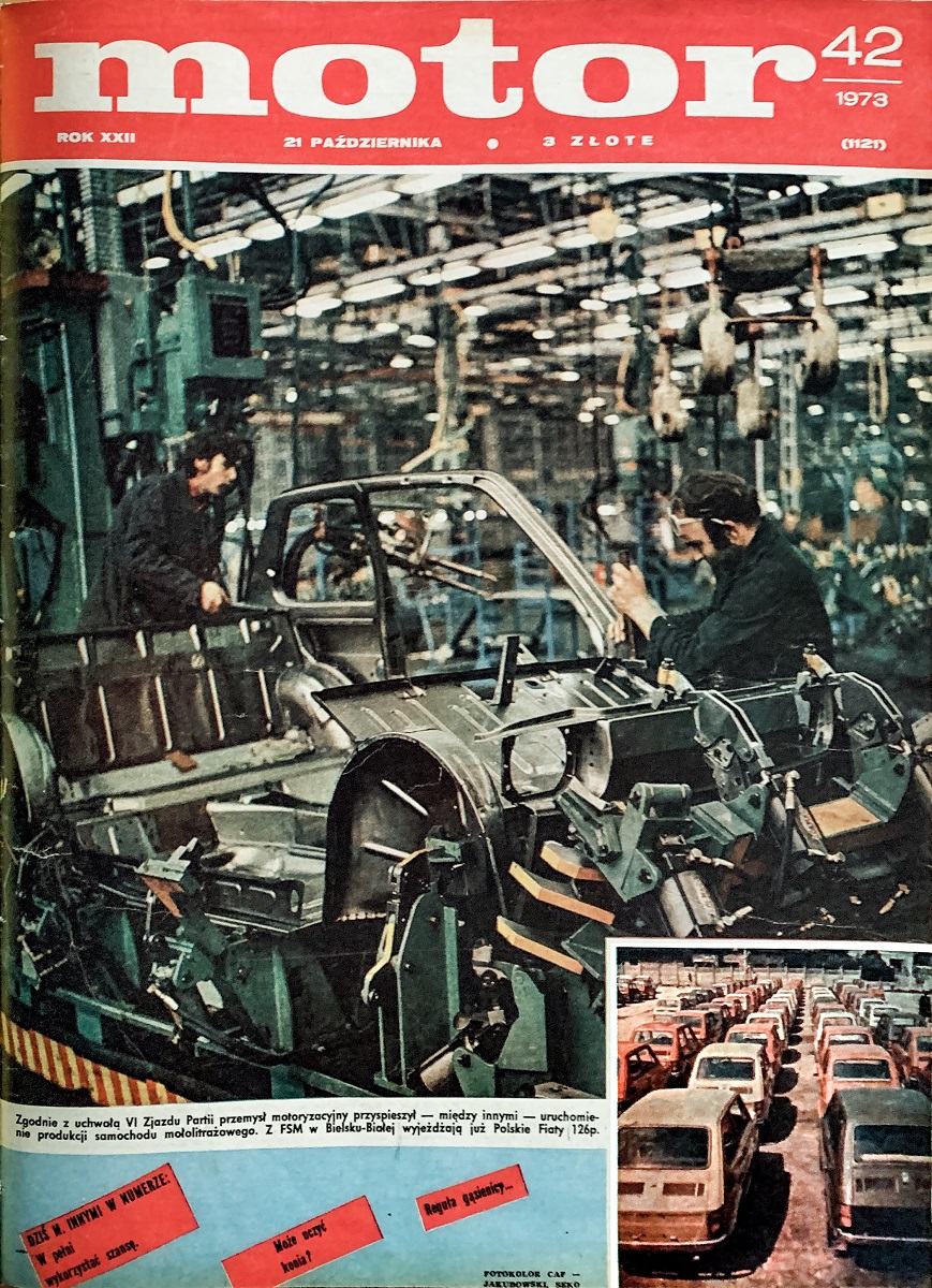 retro 42 1973_okladka