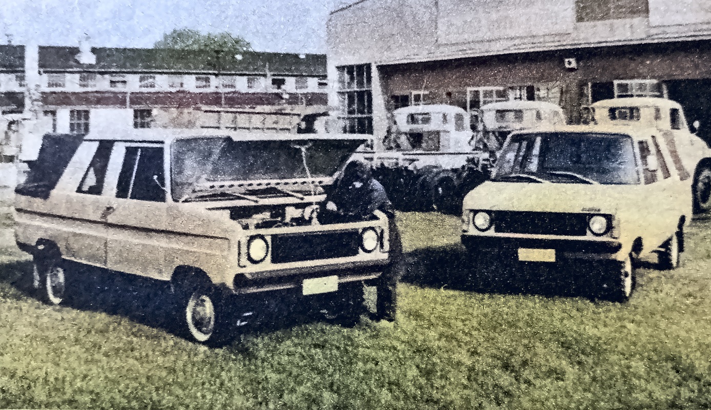 retro 42 1973_tarpan