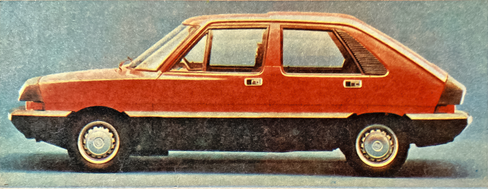 retro 42 1973_eksperymentalny fiat