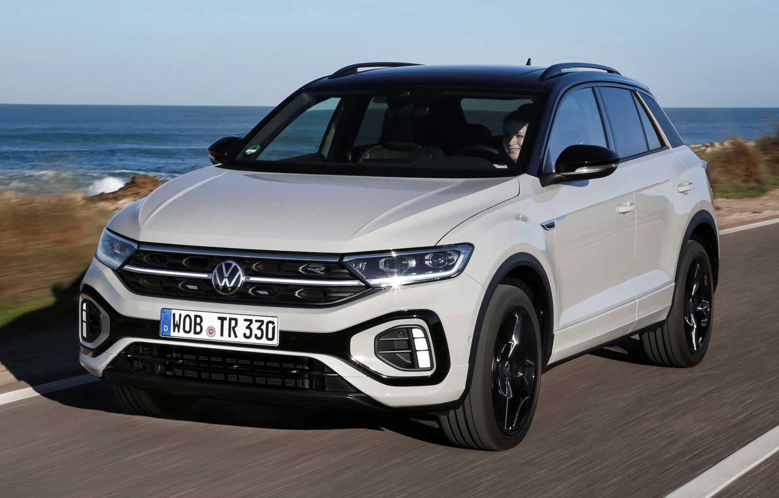 volkswagen-troc-przod