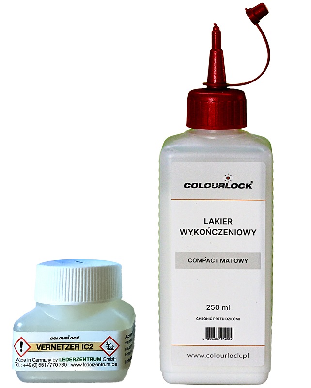 lakierowanie plastikow wnetrza_lakier wykonczeniowy