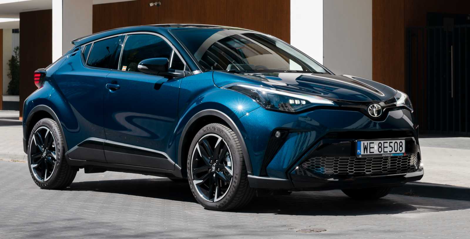 toyota-chr-przod-1