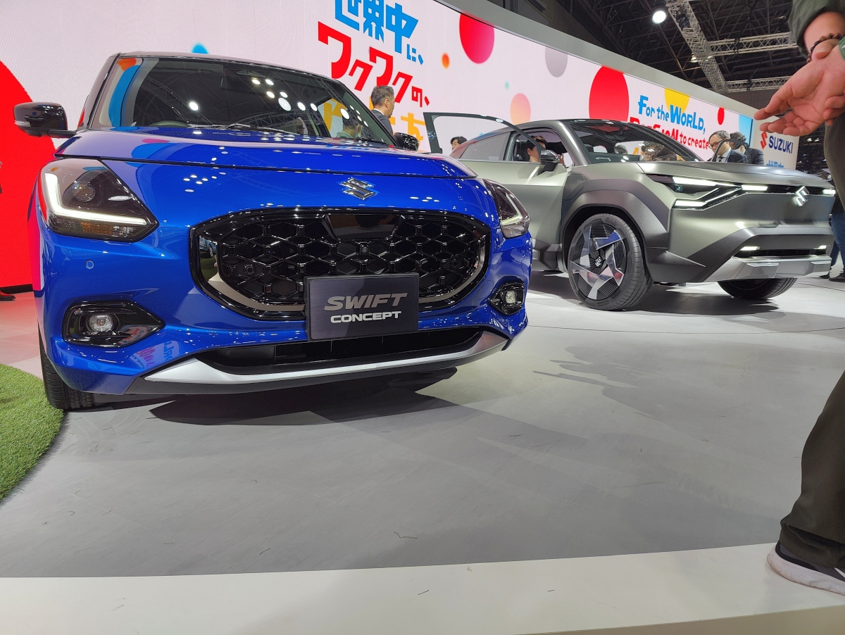 2024 suzuki swift concept (7)