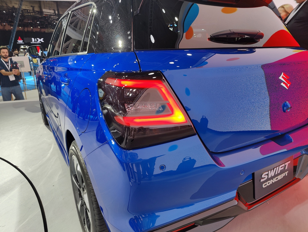 2024 suzuki swift concept (2)