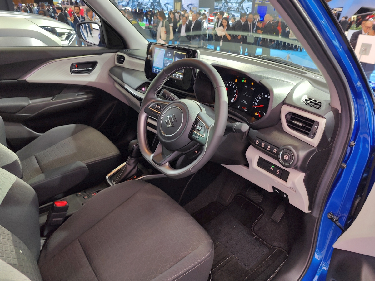 2024 suzuki swift concept (3)