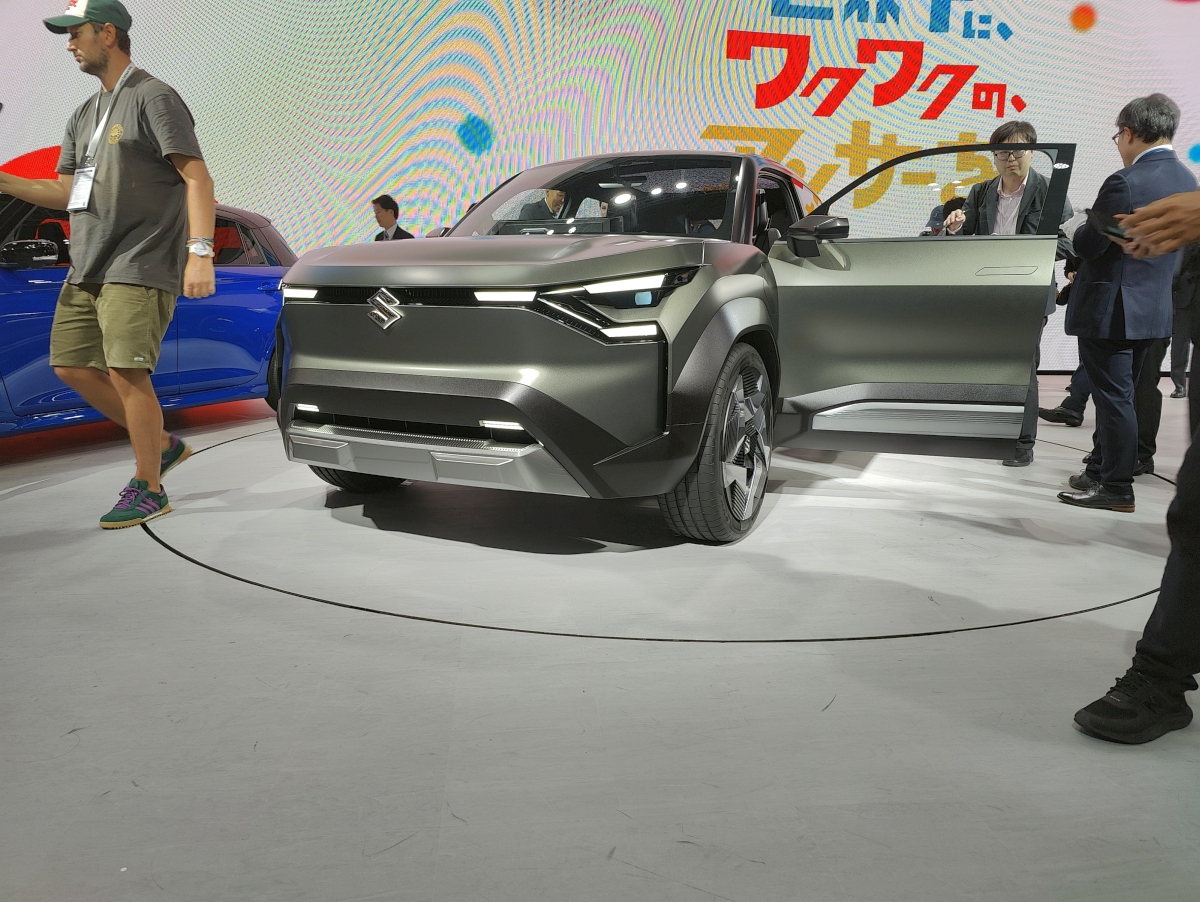 2024 suzuki evx (9)