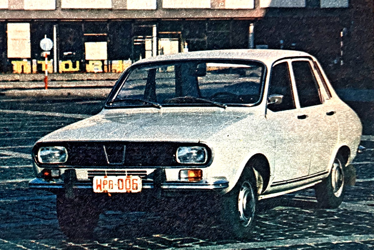 Retro_43_44_ 1973 rok dacia 1300