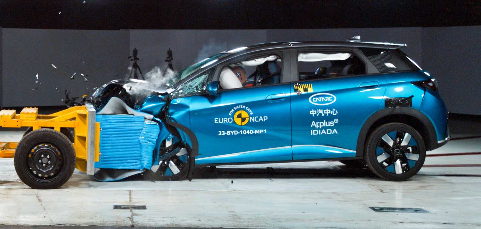 byd-dolphin-euro-ncap