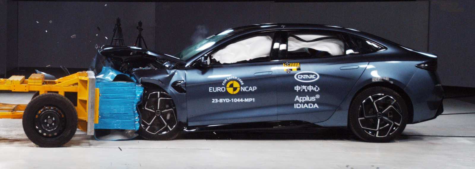 byd-seal-euro-ncap