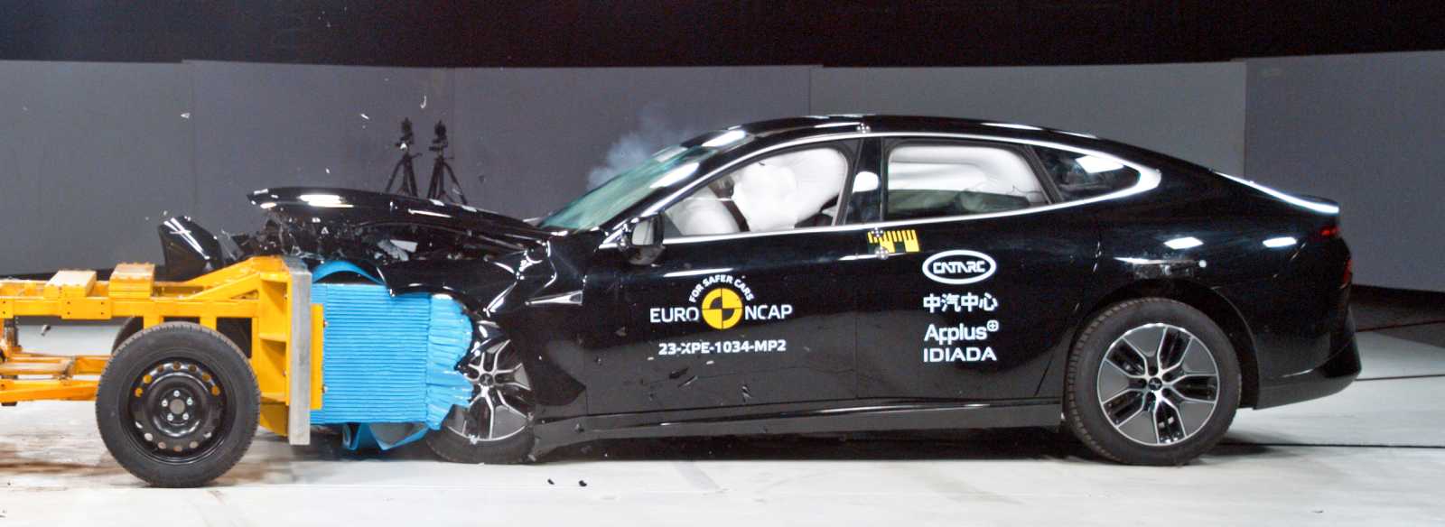 xpeng-P7-euro-ncap-2