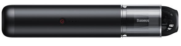 odkurzacze akumulatorowe do auta_baseus