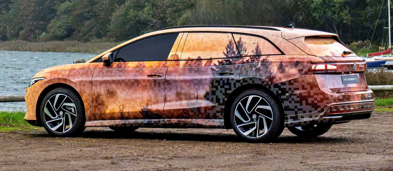 volkswagen-id7-tourer-tyl