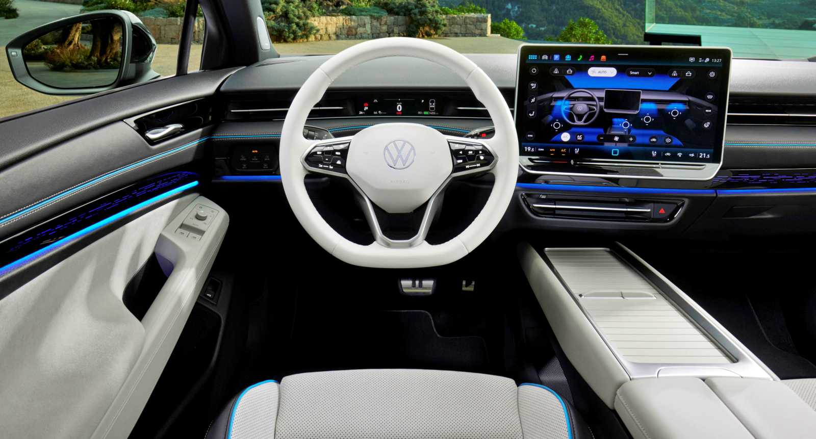 volkswagen-id7-deska-rozdzielcza