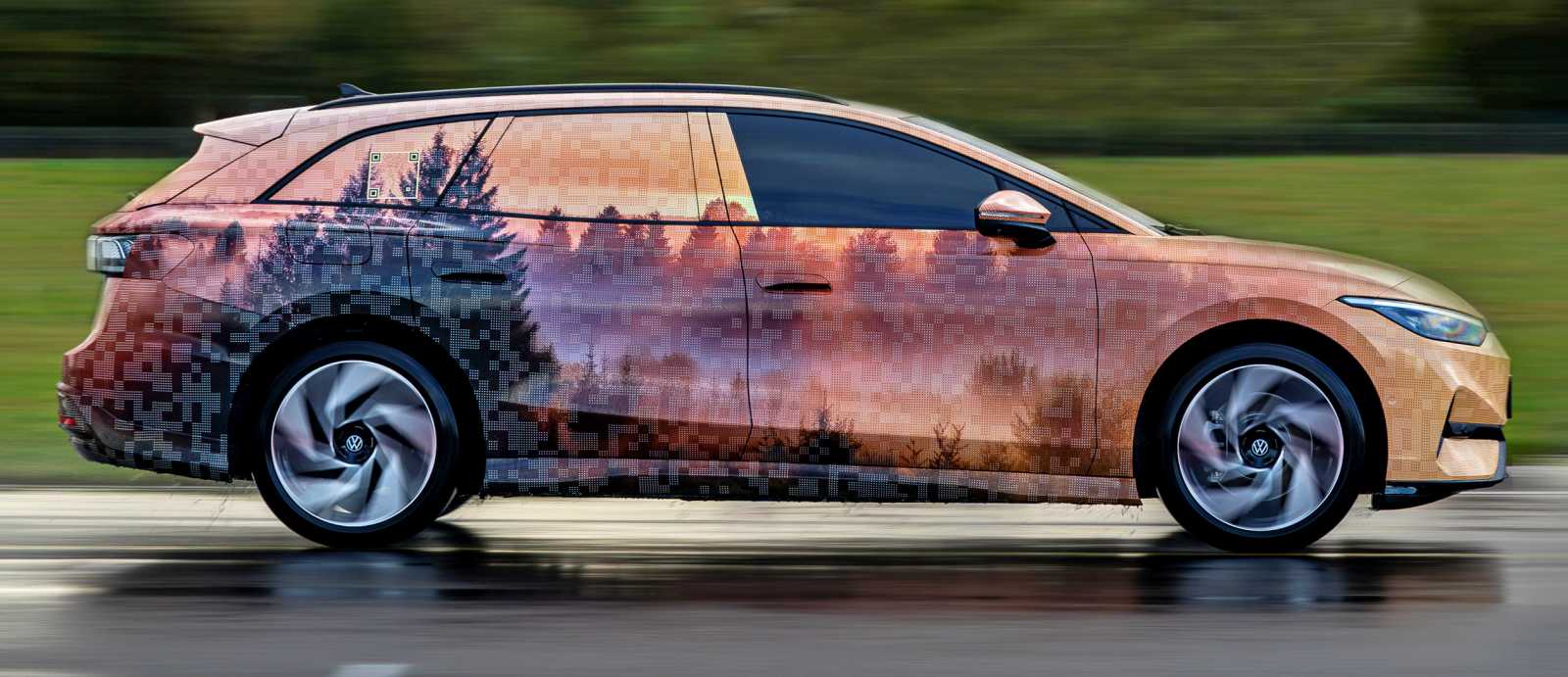 volkswagen-id7-tourer-bok-1