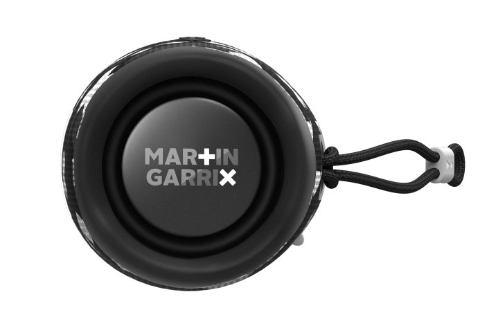 JBL Flip 6 MG Edition – bok