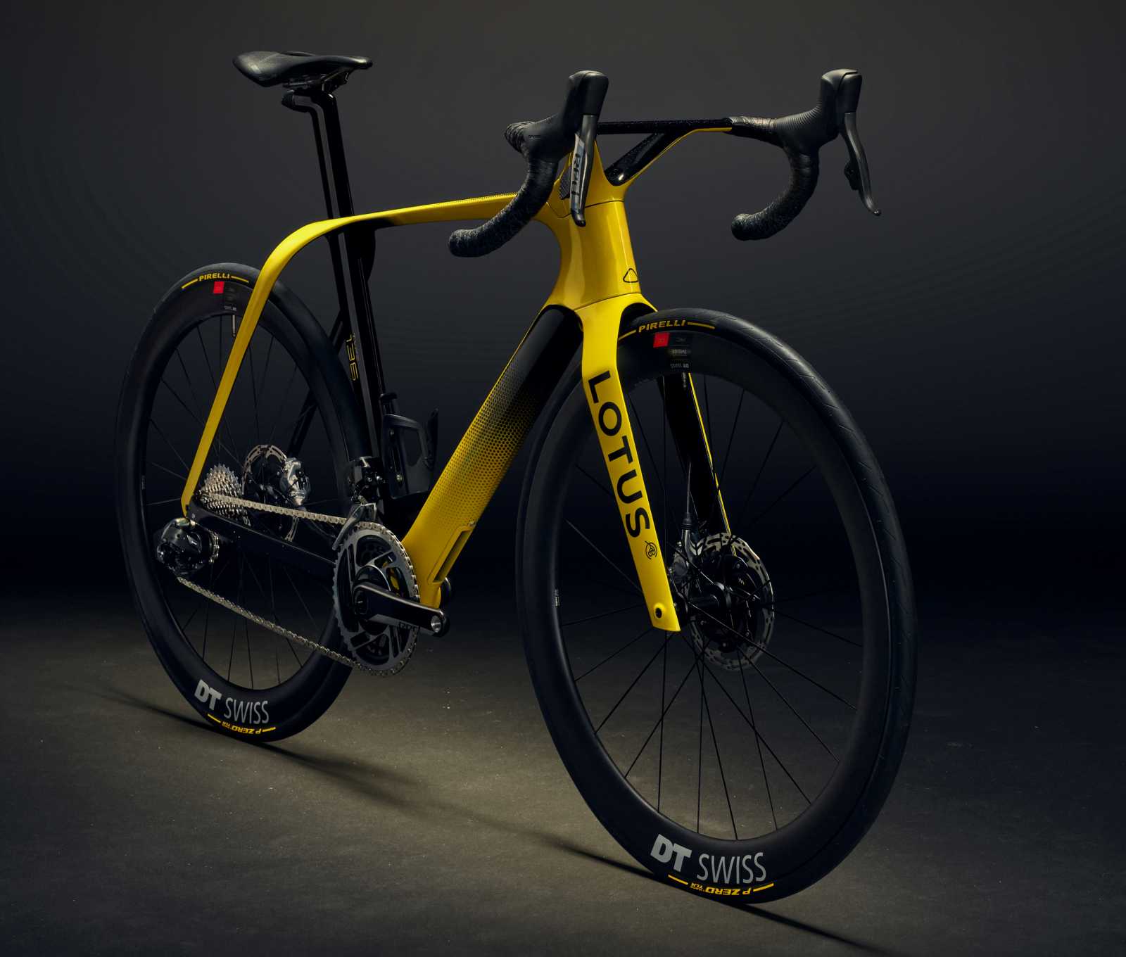 lotus-rower-type136-2