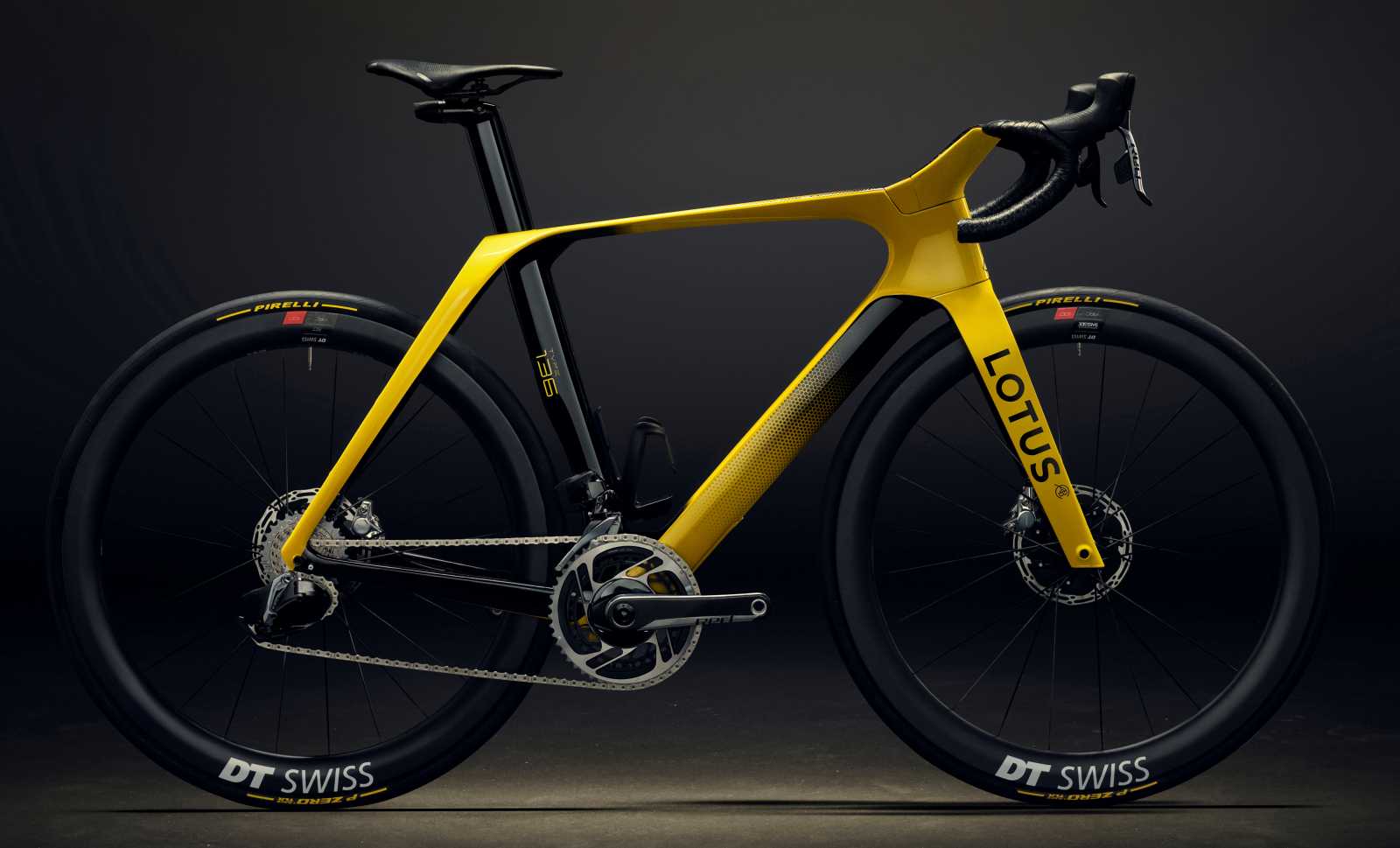 lotus-rower-type136-1