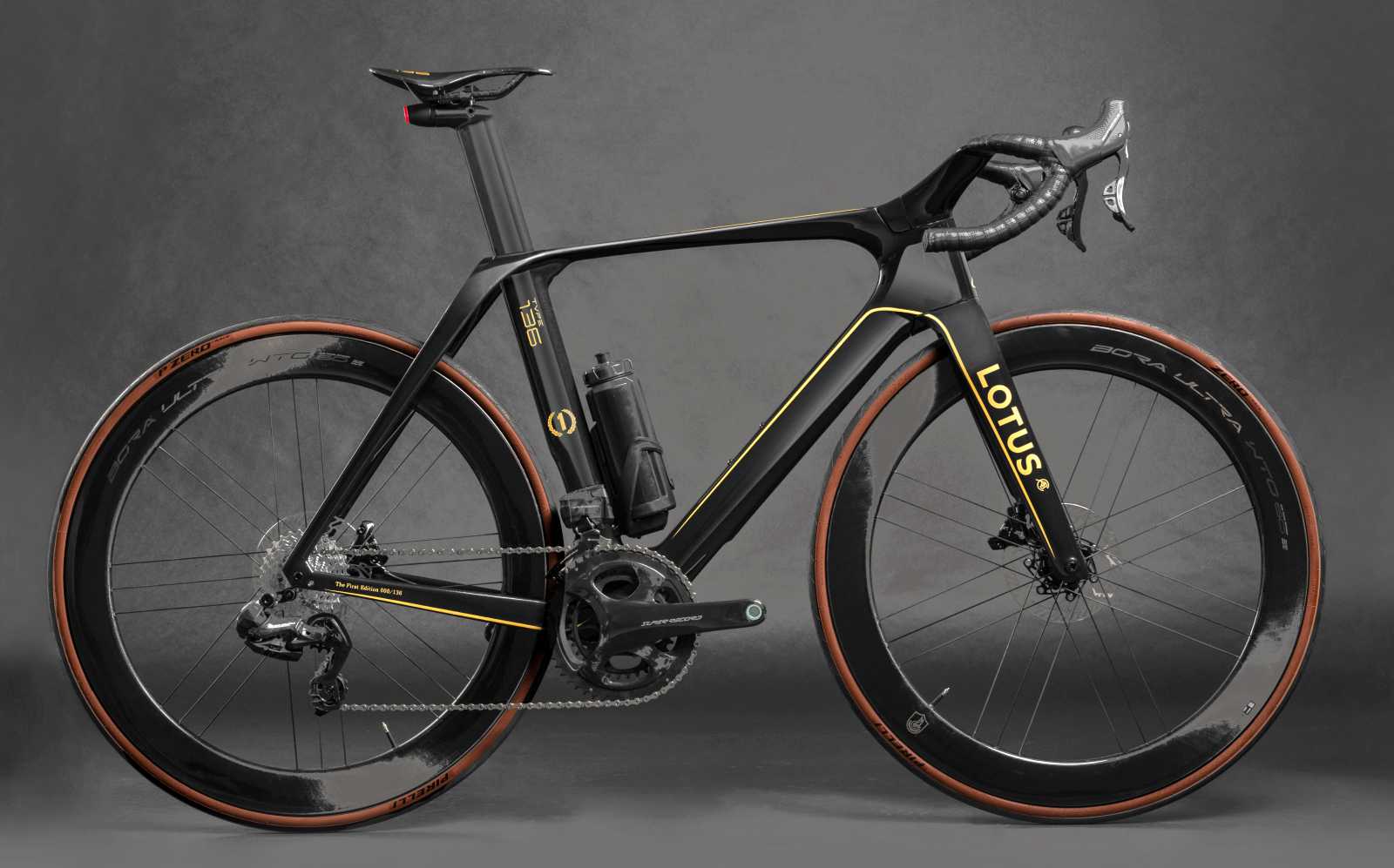 lotus-rower-type136-3