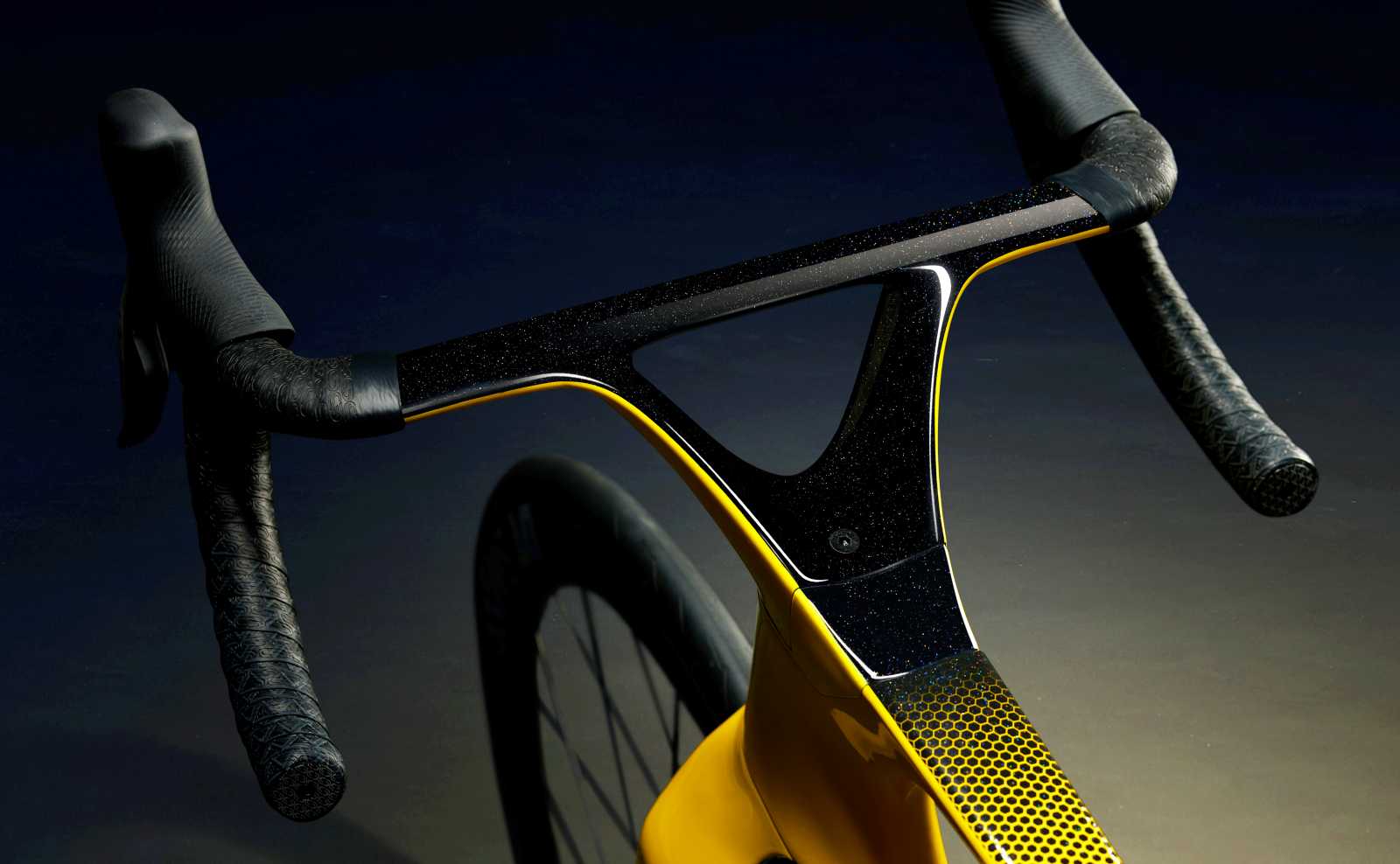 lotus-rower-type136-4