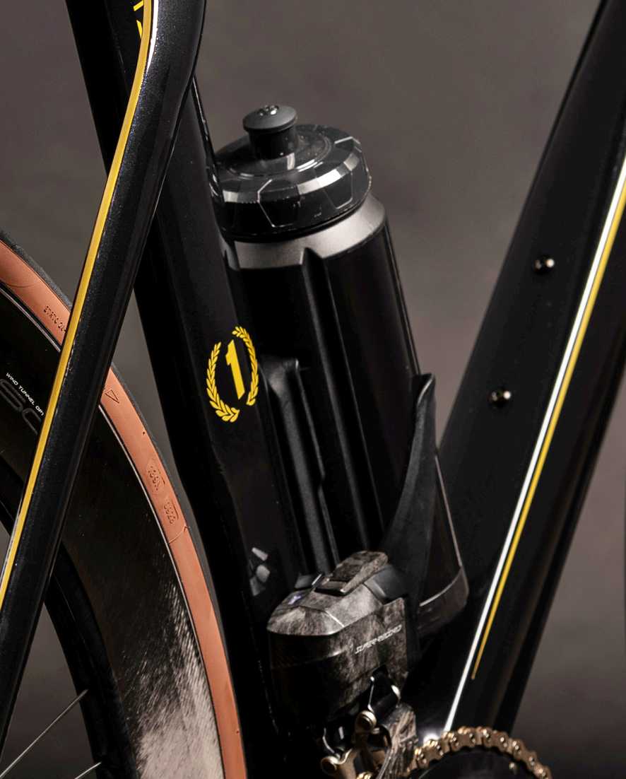 lotus-rower-type136-5