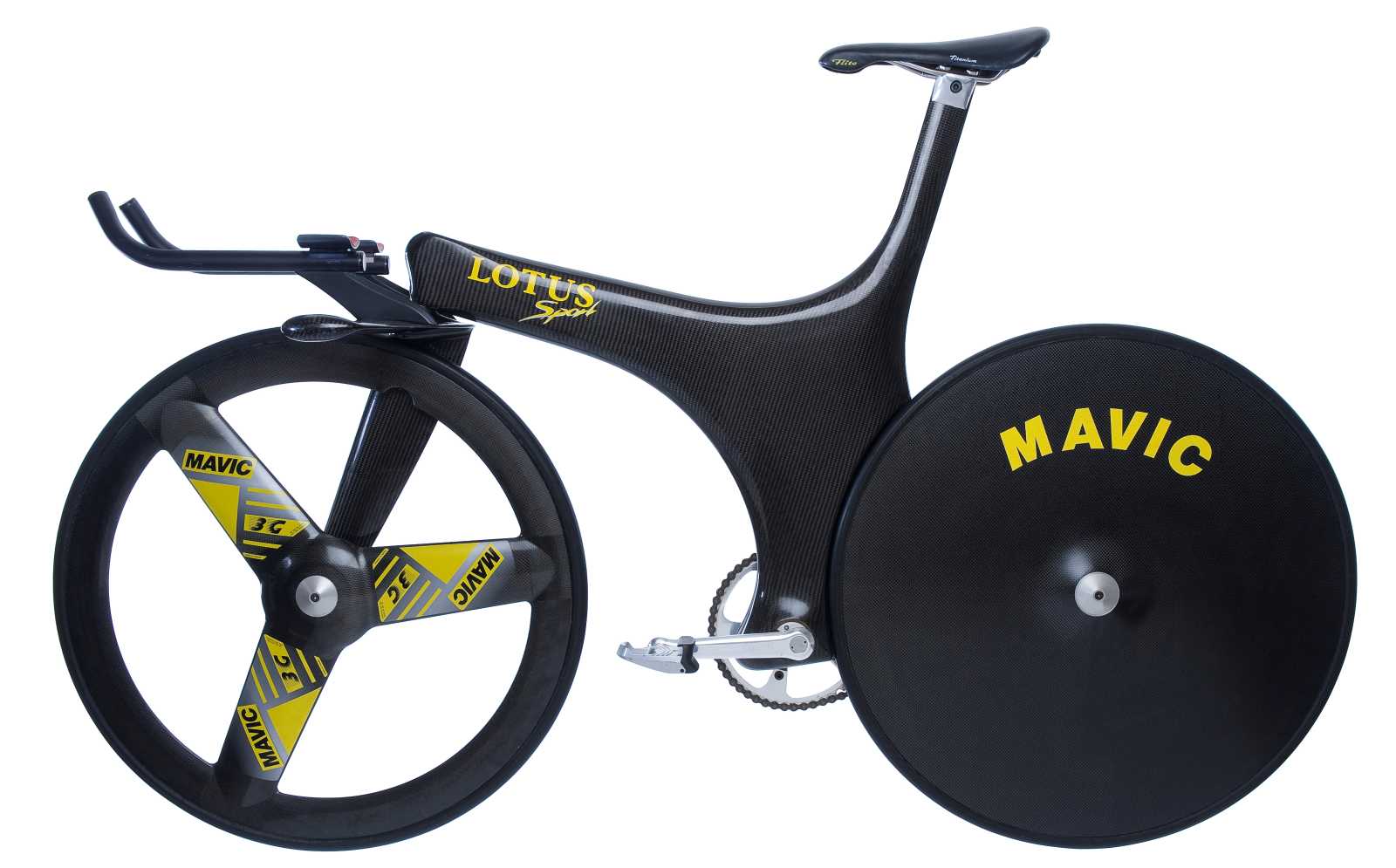 lotus-rower-type108-olimpiada-barcelona-1992