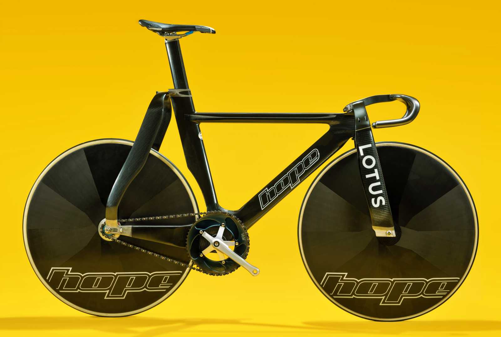 lotus-rower-olimpiada-tokio-2020