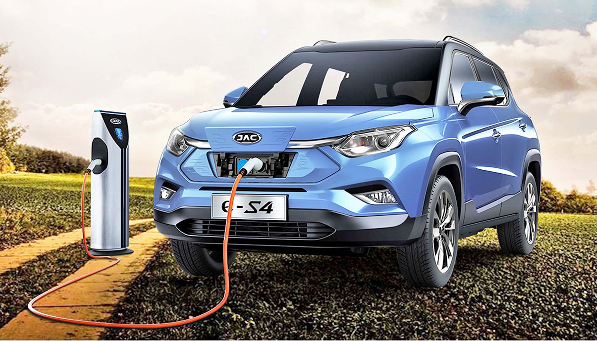 chinskie marki w europie_jac