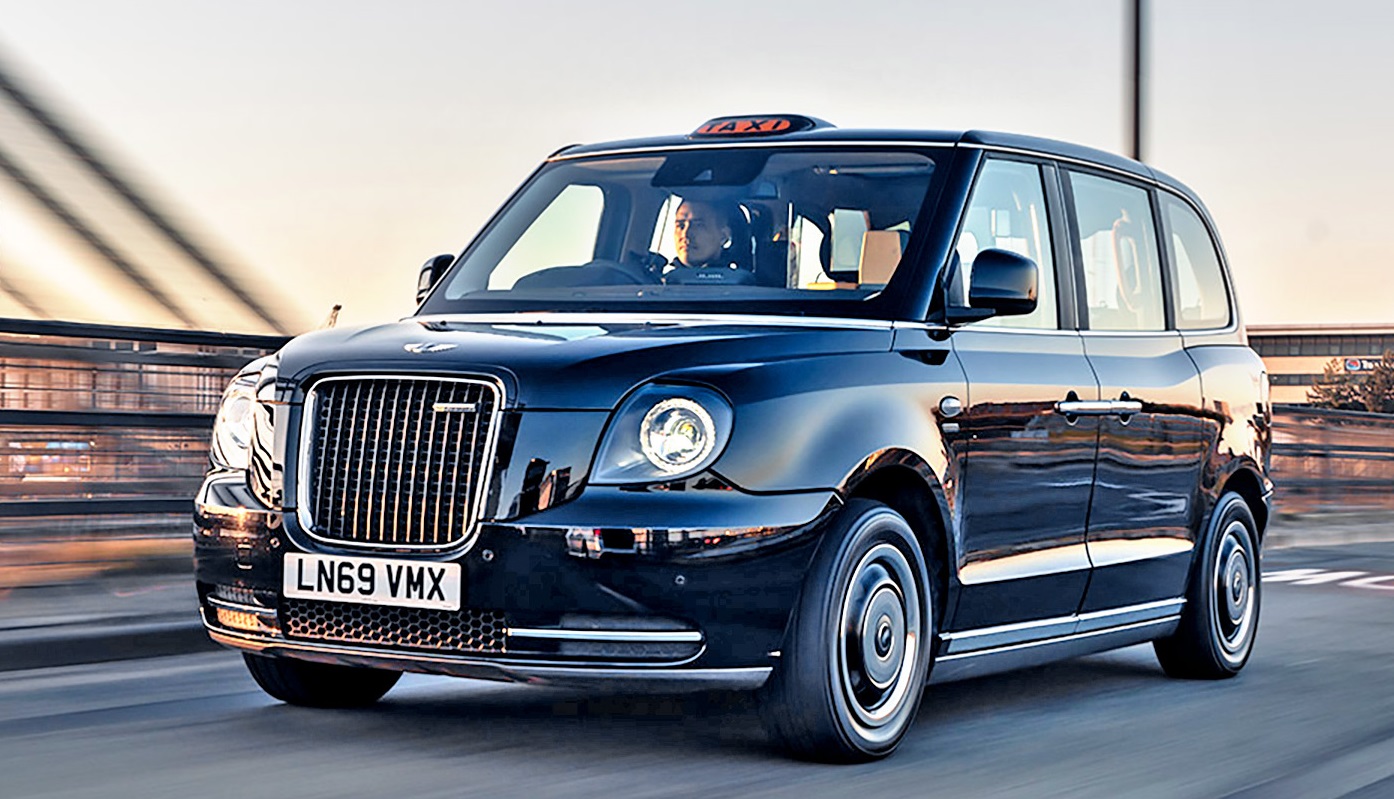 chinskie marki w europie_levc