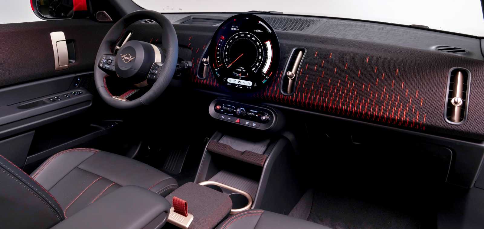 mini-john-cooper-works-countryman-deska-rozdzielcza