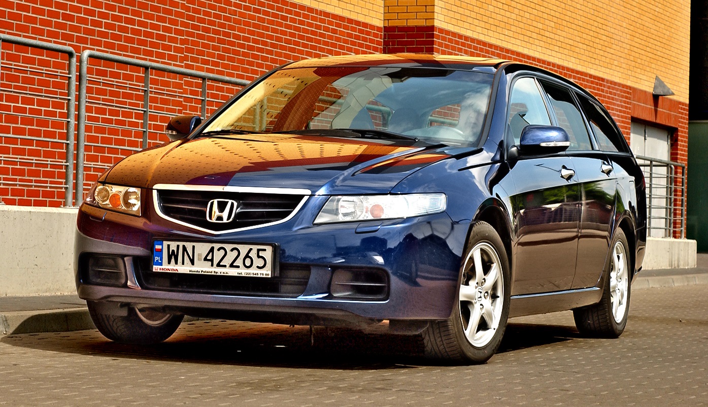 uzywane bezpieczne_honda accord