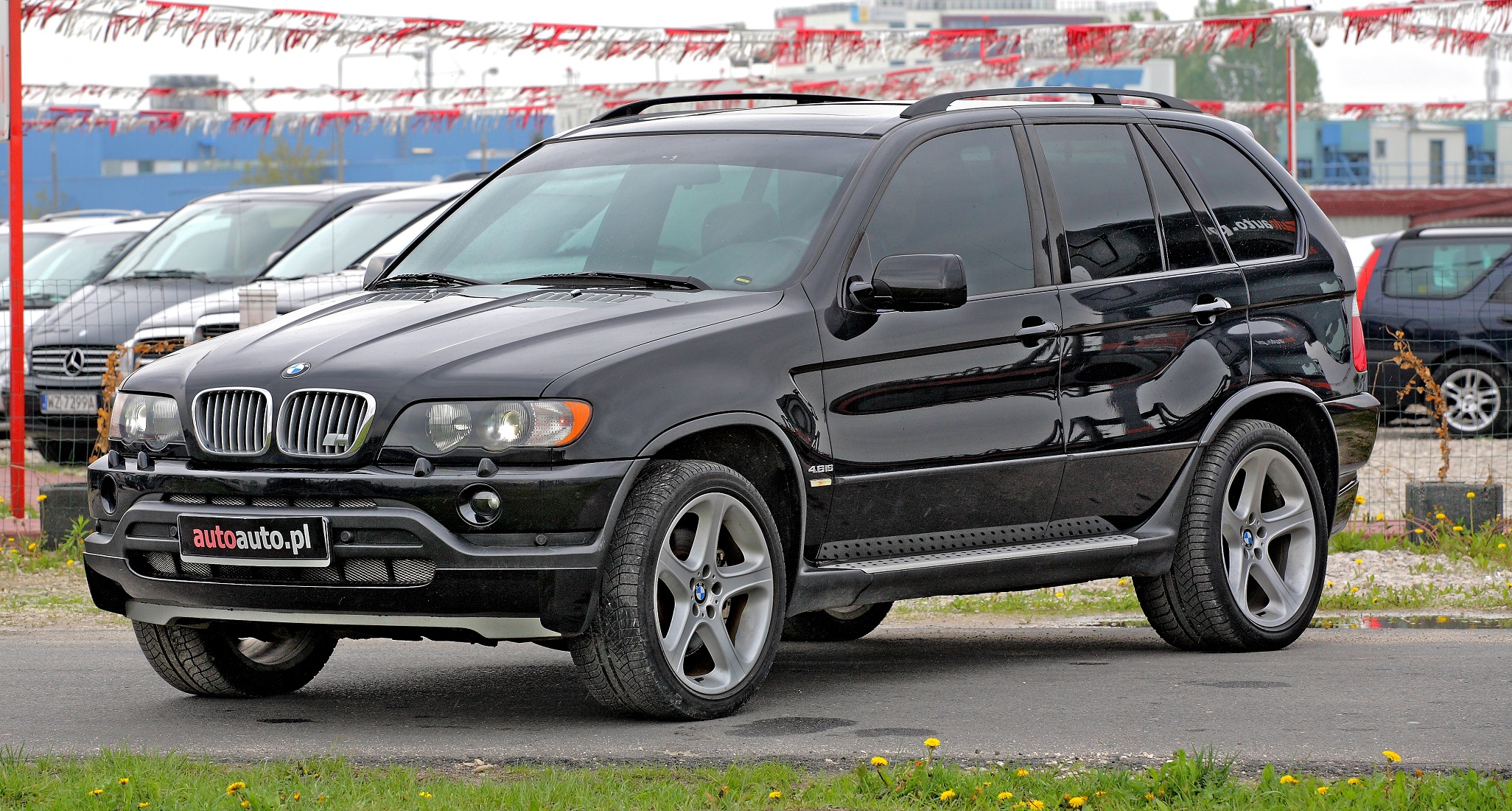 uzywane bezpieczne_bmw x5