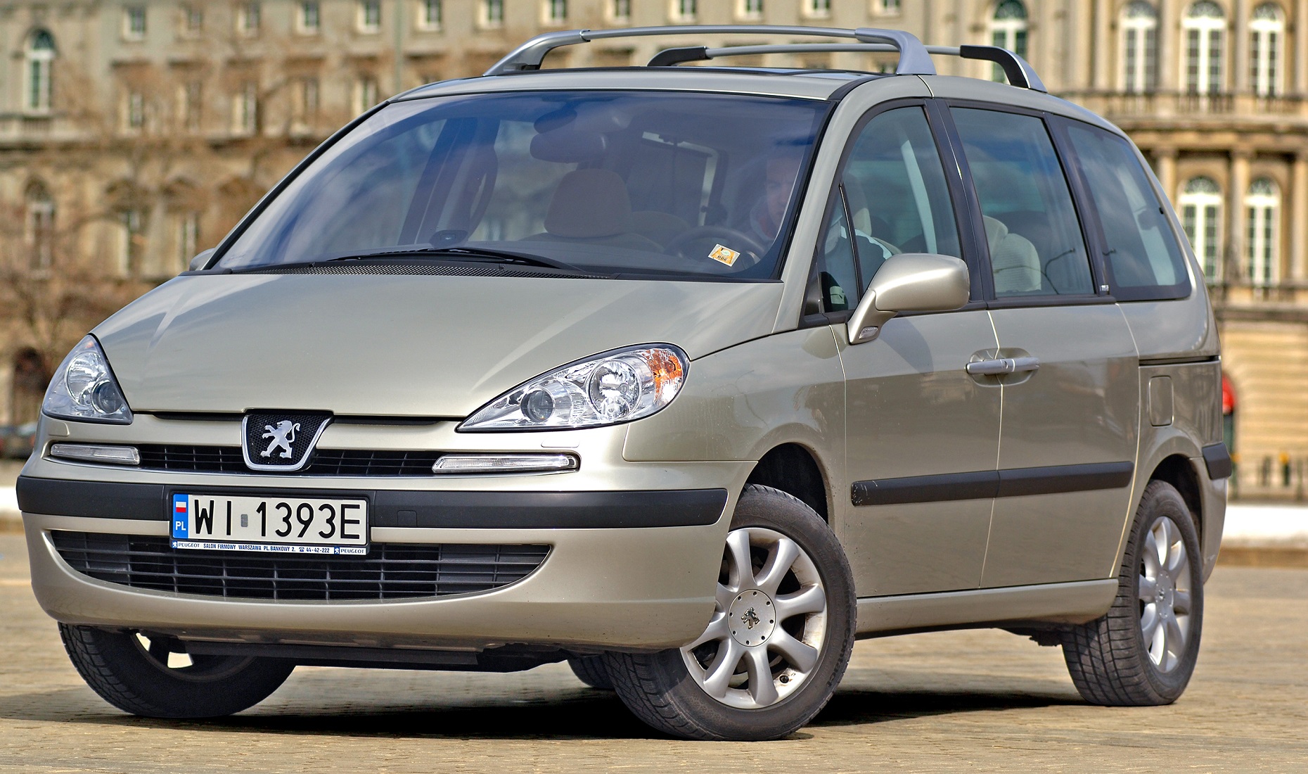 uzywane bezpieczne_peugeot 807